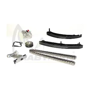 OTK030155 MABYPARTS