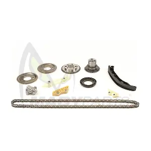 MABYPARTS OTK031068