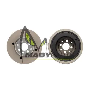 MABYPARTS ODP111021