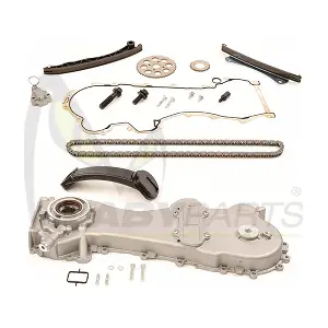 MABYPARTS OTK031001