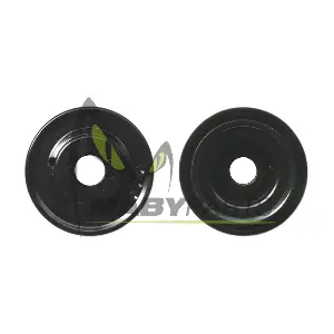 ODP121024 MABYPARTS