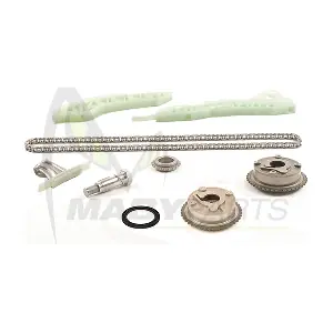 MABYPARTS OTK930074