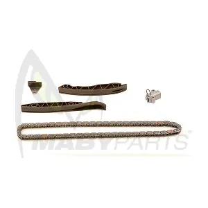 OTK033044 MABYPARTS