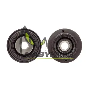 MABYPARTS ODP212058