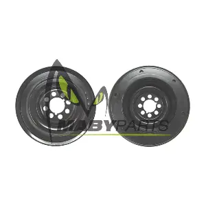 ODP111003 MABYPARTS
