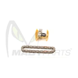 MABYPARTS OTK030047