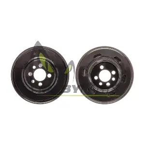 MABYPARTS ODP111006