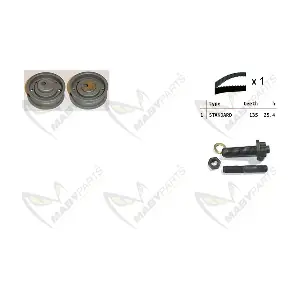 OBK010186 MABYPARTS