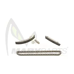 OTK031048 MABYPARTS