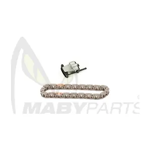 MABYPARTS OTK031059