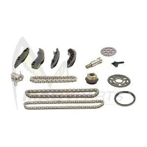 OTK039143 MABYPARTS