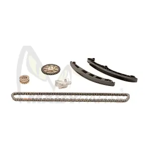 MABYPARTS OTK033054