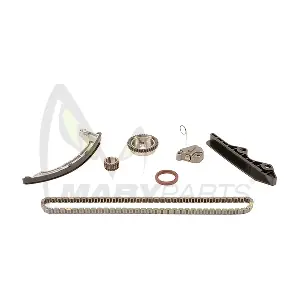 OTK030005 MABYPARTS