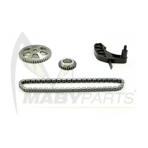 OTK032114 MABYPARTS