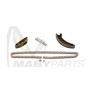 MABYPARTS OTK031078