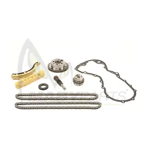 OTK031049 MABYPARTS