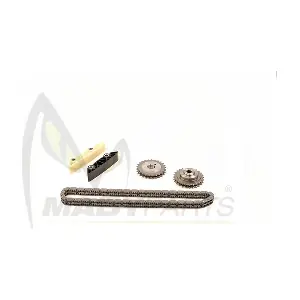 OTK033077 MABYPARTS