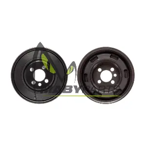MABYPARTS ODP111002
