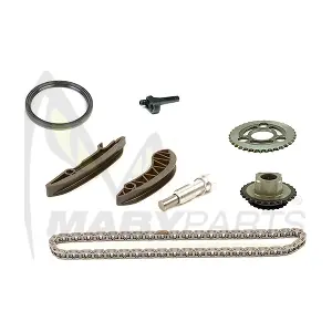 OTK030136 MABYPARTS