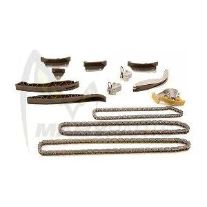 MABYPARTS OTK031044