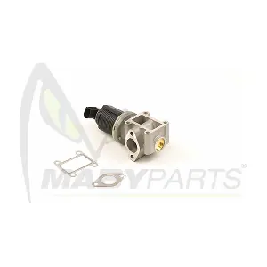 MABYPARTS OEV010002
