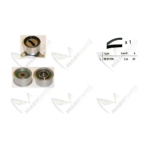 OBK010485 MABYPARTS