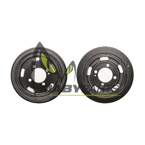 ODP222026 MABYPARTS