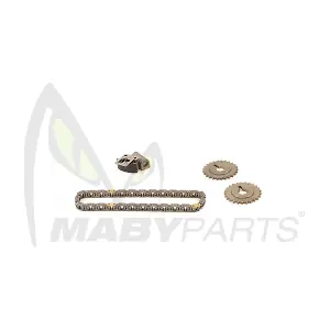 OTK031002 MABYPARTS
