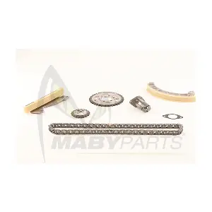 MABYPARTS OTK030104