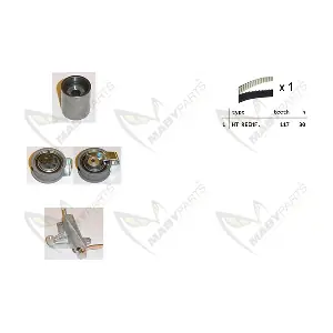 OBK010429 MABYPARTS