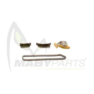 OTK035044 MABYPARTS