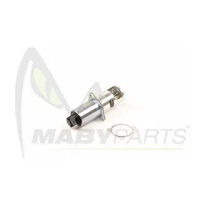 MABYPARTS OEV010012