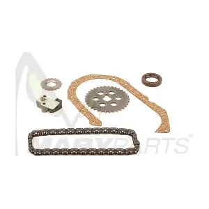 OTK039015 MABYPARTS
