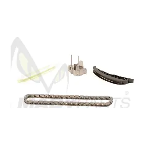 OTK031042 MABYPARTS