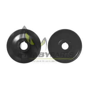 ODP121027 MABYPARTS