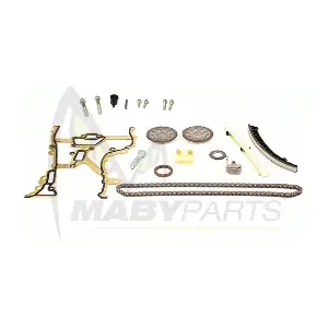 MABYPARTS OTK036070