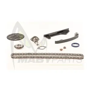 OTK030113 MABYPARTS