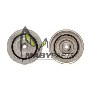 ODP222052 MABYPARTS