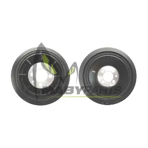 ODP212015 MABYPARTS