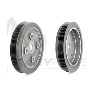 ODP313045 MABYPARTS