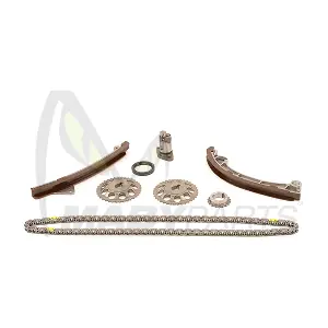 MABYPARTS OTK030007