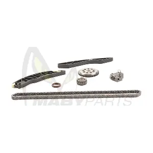 OTK030084 MABYPARTS