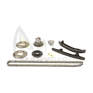 MABYPARTS OTK031067