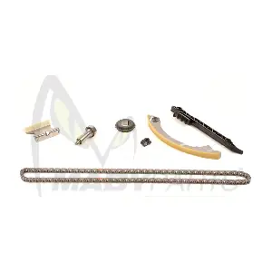 OTK032058 MABYPARTS