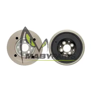 ODP111001 MABYPARTS