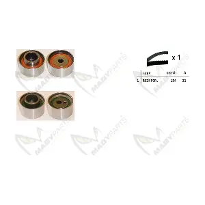 OBK010481 MABYPARTS