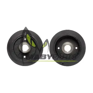 ODP212047 MABYPARTS