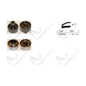 OBK010409 MABYPARTS