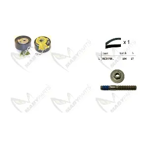 MABYPARTS OBK010052