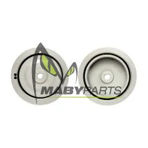 ODP212080 MABYPARTS